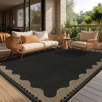 PHK_39XVH5GS