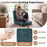 PHK_39449CXG