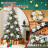 PHK_36L3FM1L