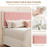 PHK_37NHGHAM