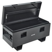 PAE_338H56V7
