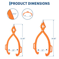 PPG_35DPFBHE