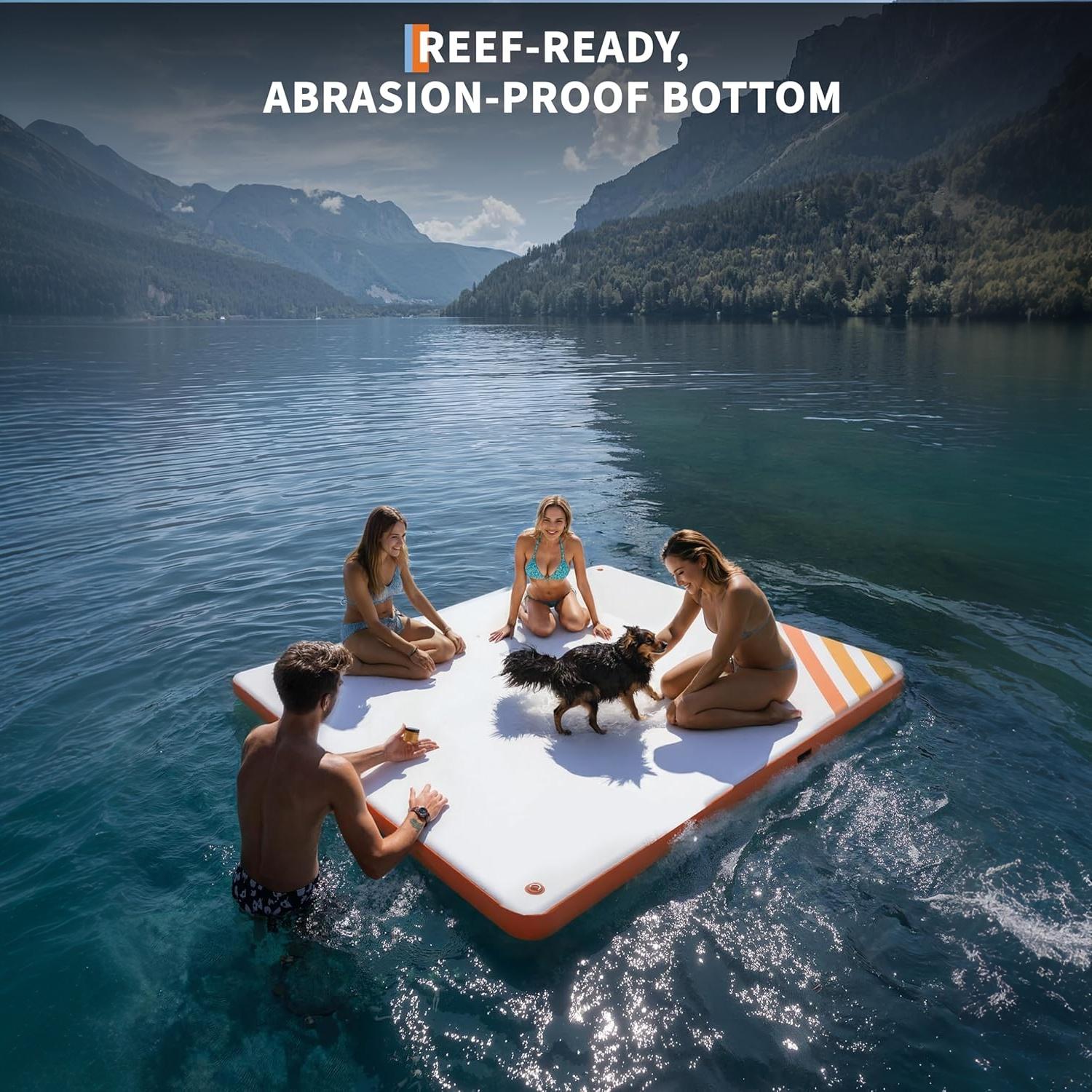 PSS_335HHMD7
