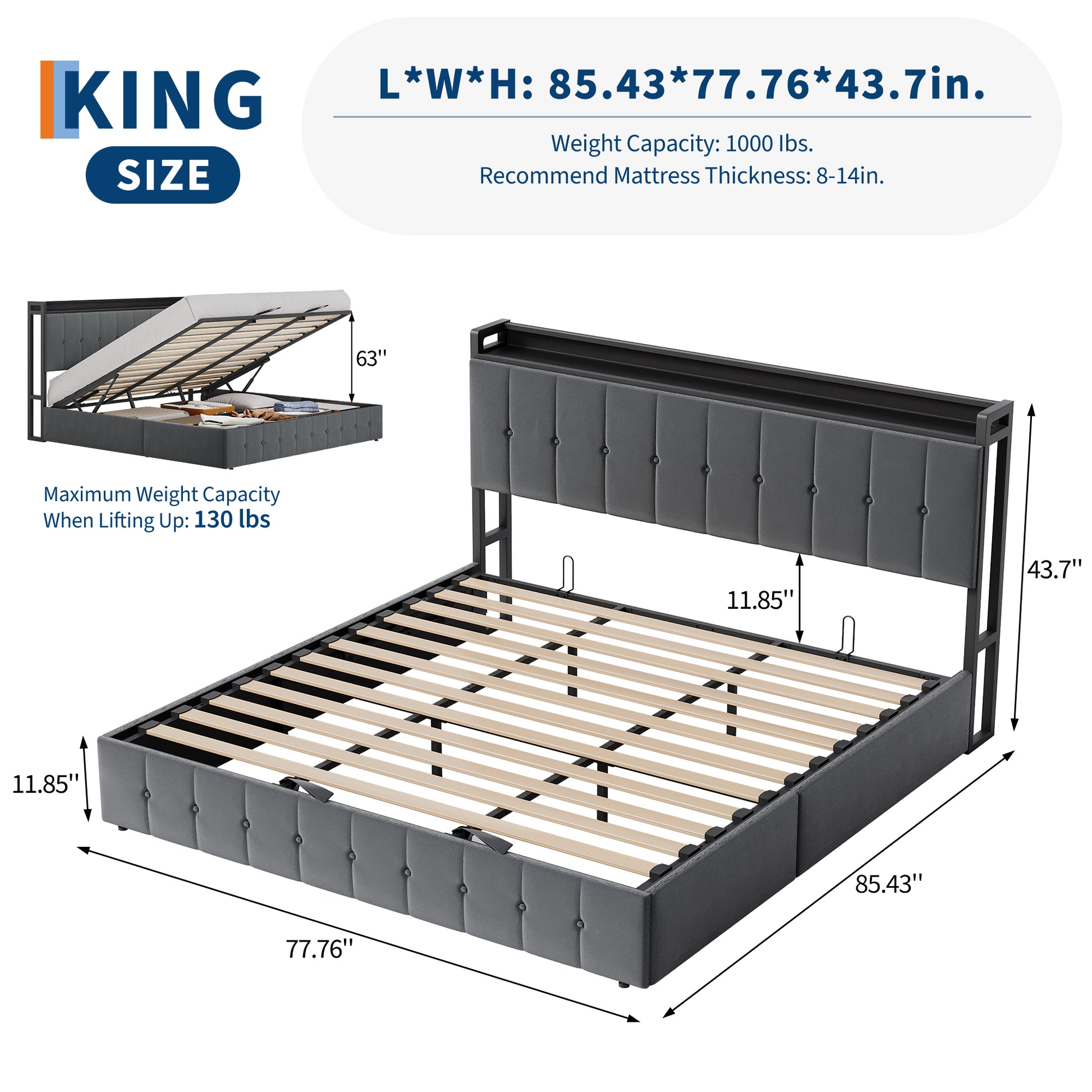 PHK_35CPG9PP