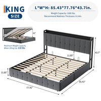 PHK_35CPG9PP