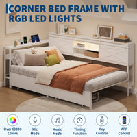 PHK_39EV86AS