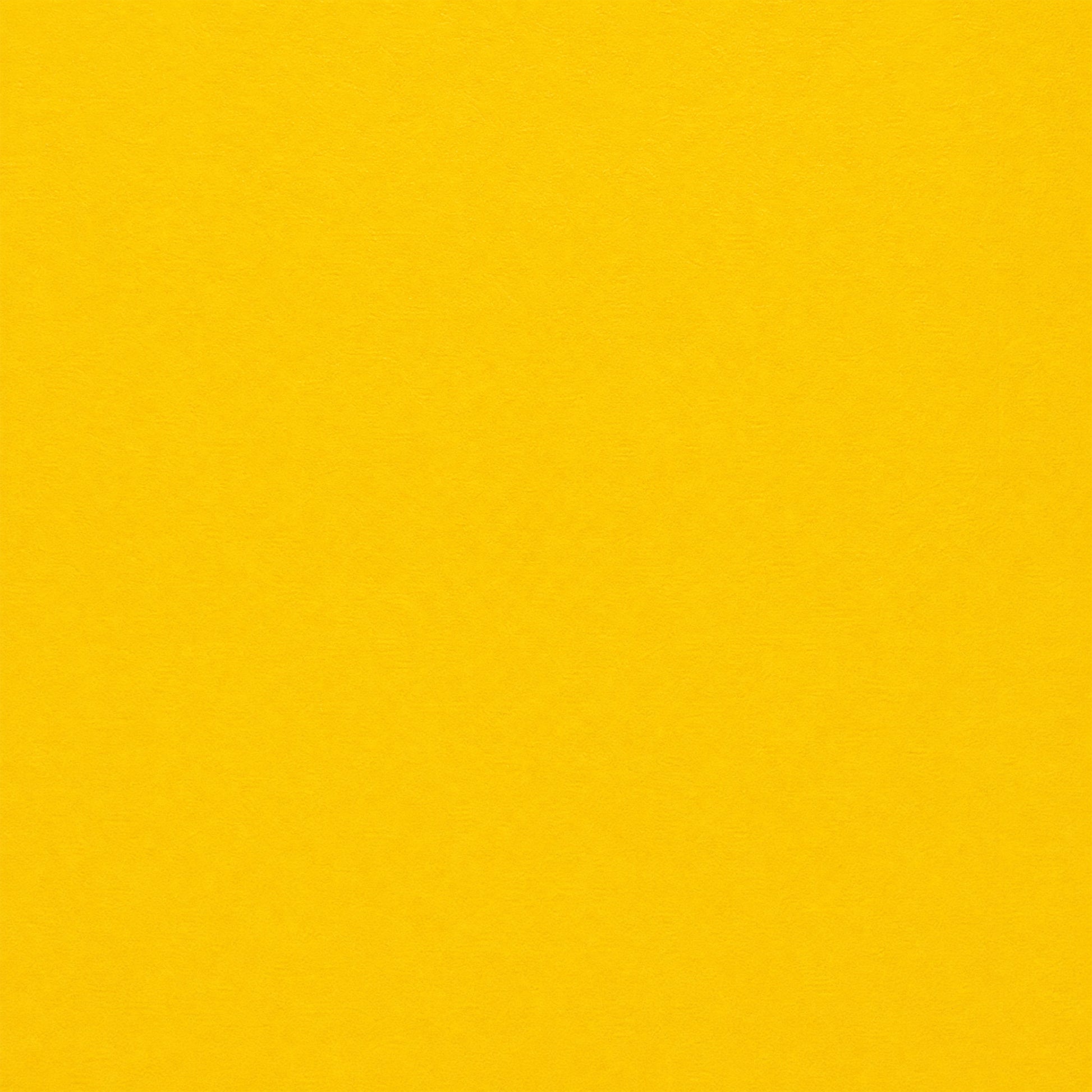 PTG_33FGWYL6