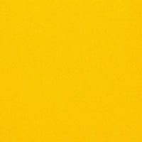 PTG_33FGWYL6