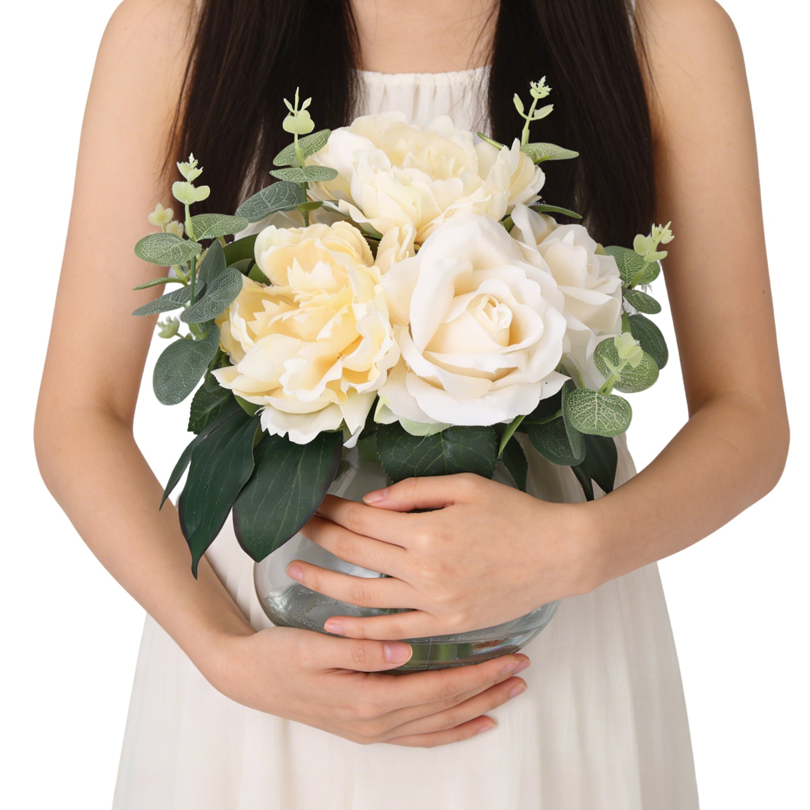 PHK_37AYF8EQ
