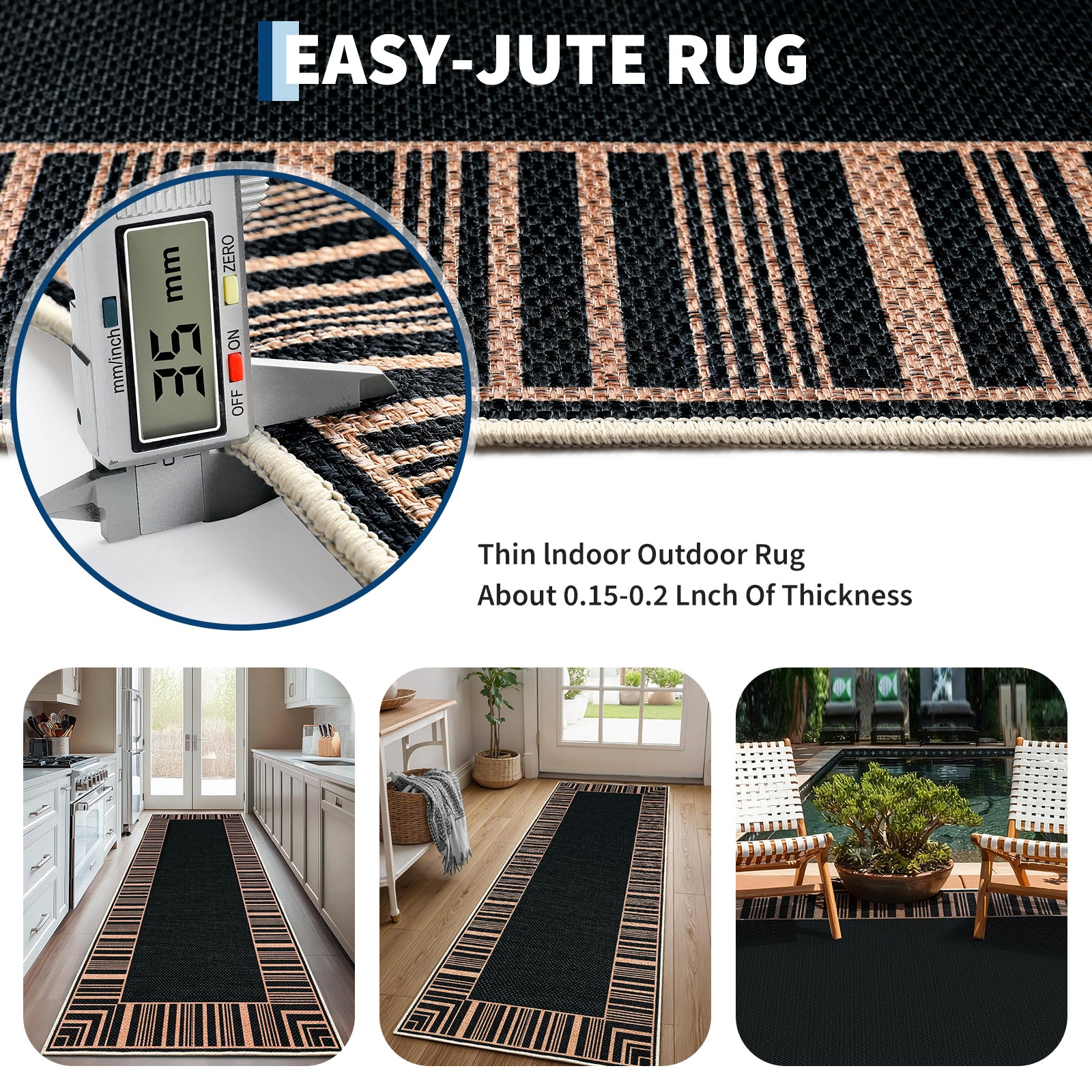 PHK_37LS9TVA