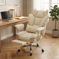PHK_387MFFR4