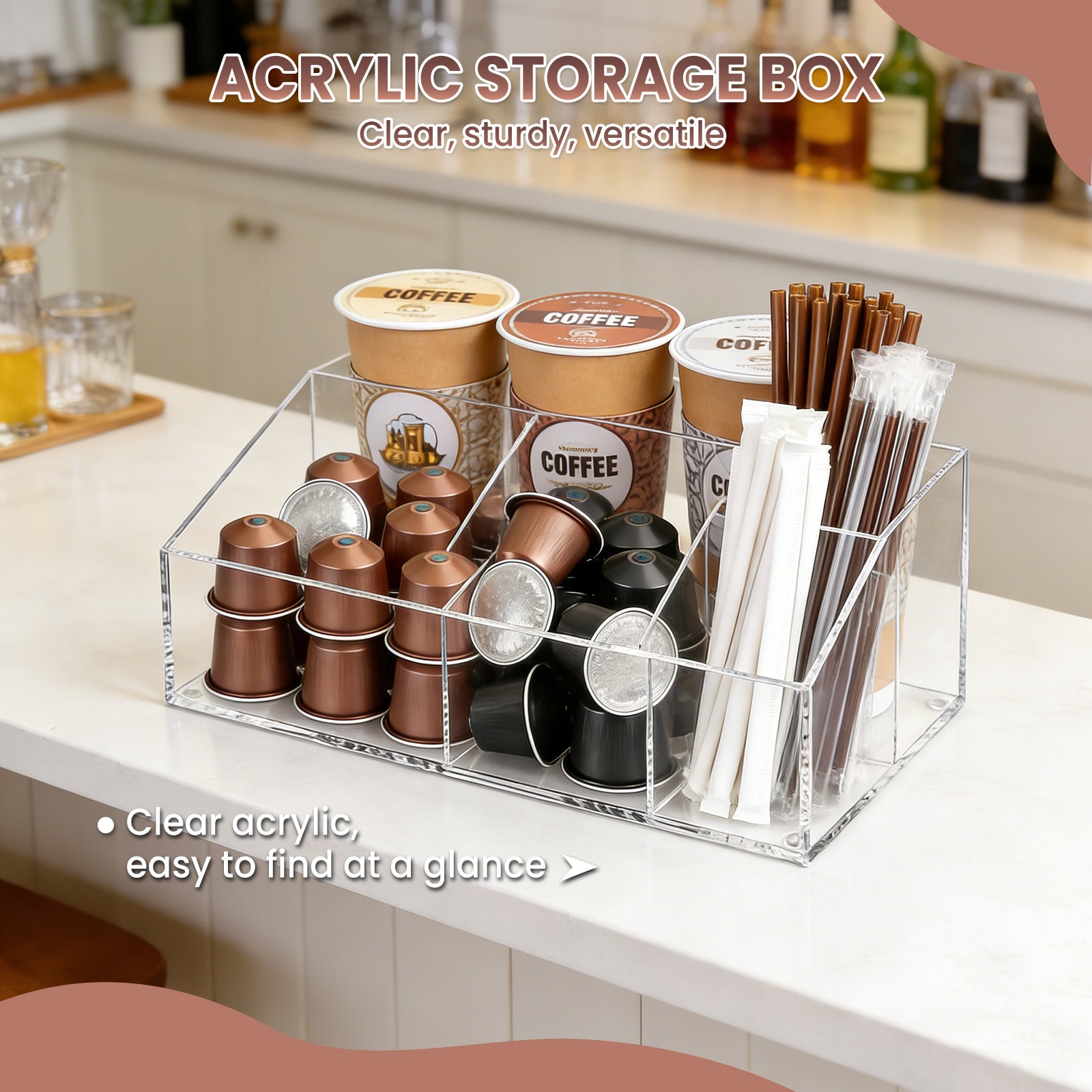 PHK_39M8X55G