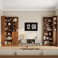 PHK_35NQR216