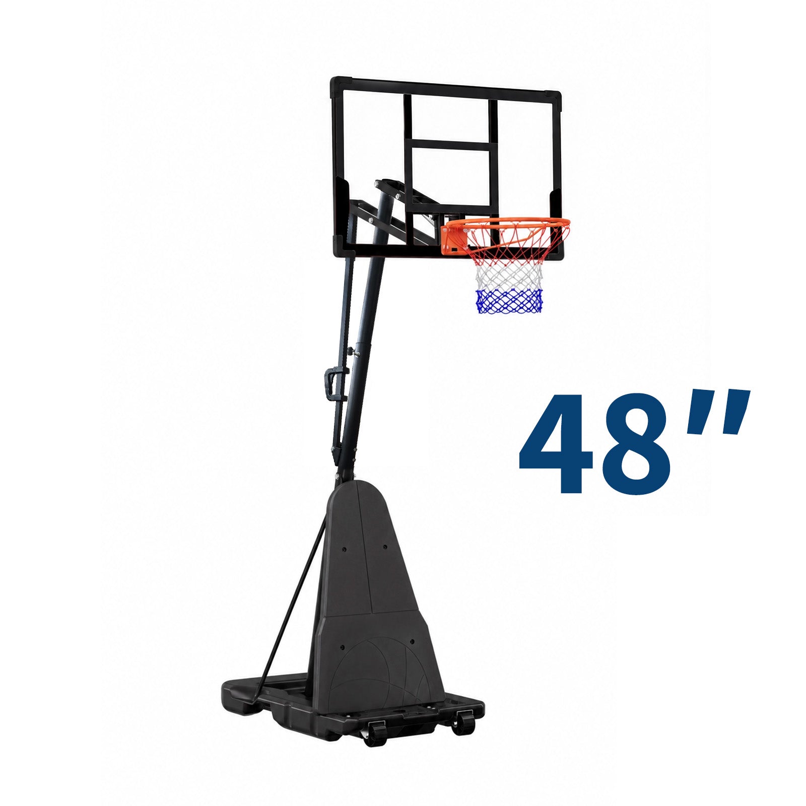 PSS_33VUL5I4