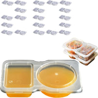 FQZGI_82PIQ8PU