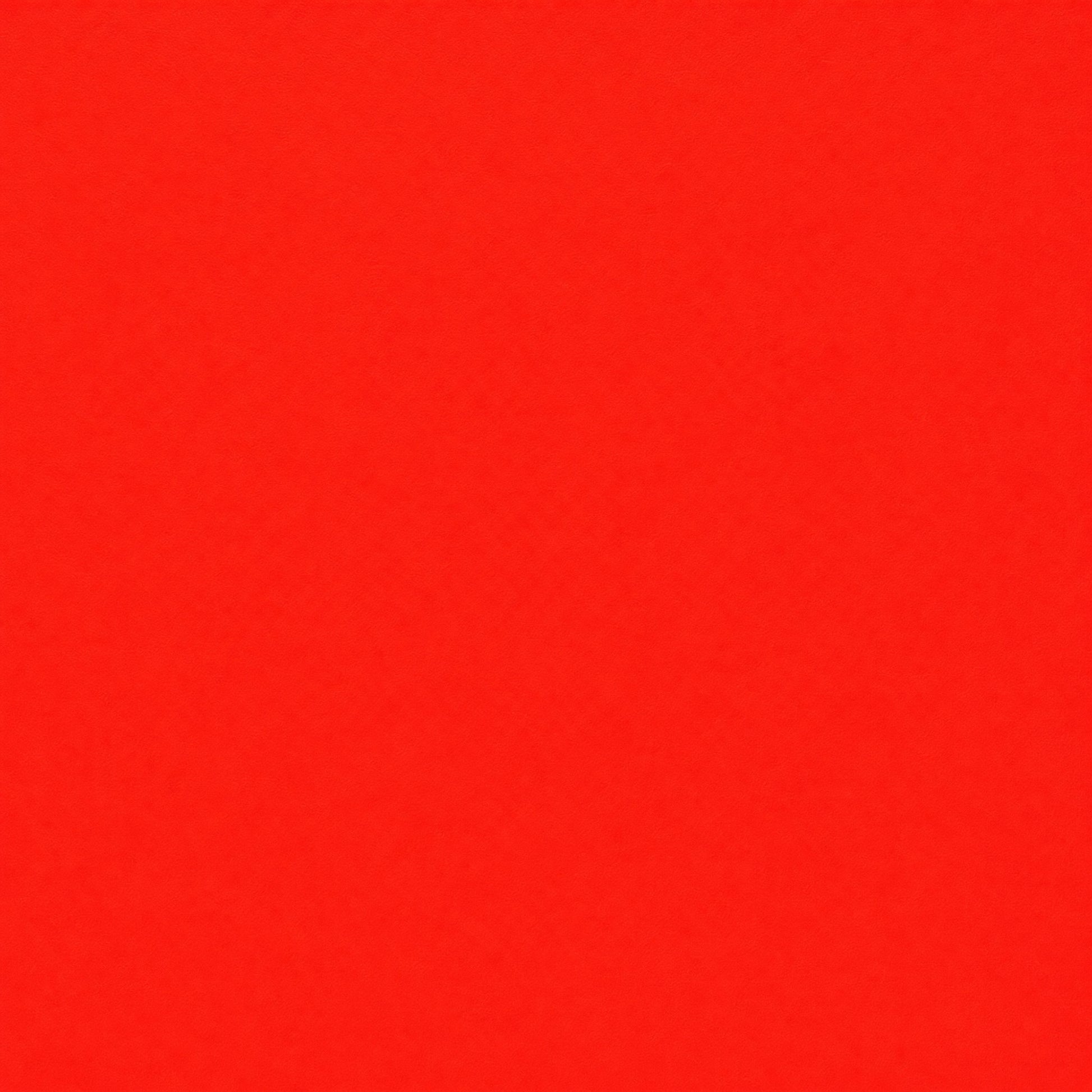 PTG_33FGUYNM