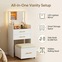 PHK_37AUJEKP