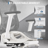 PHK_3BBA5NVJ