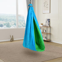 PPG_354CEF9K