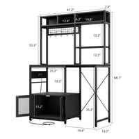 PHK_38L6QUVT