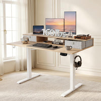 PEP_3389BDJ8