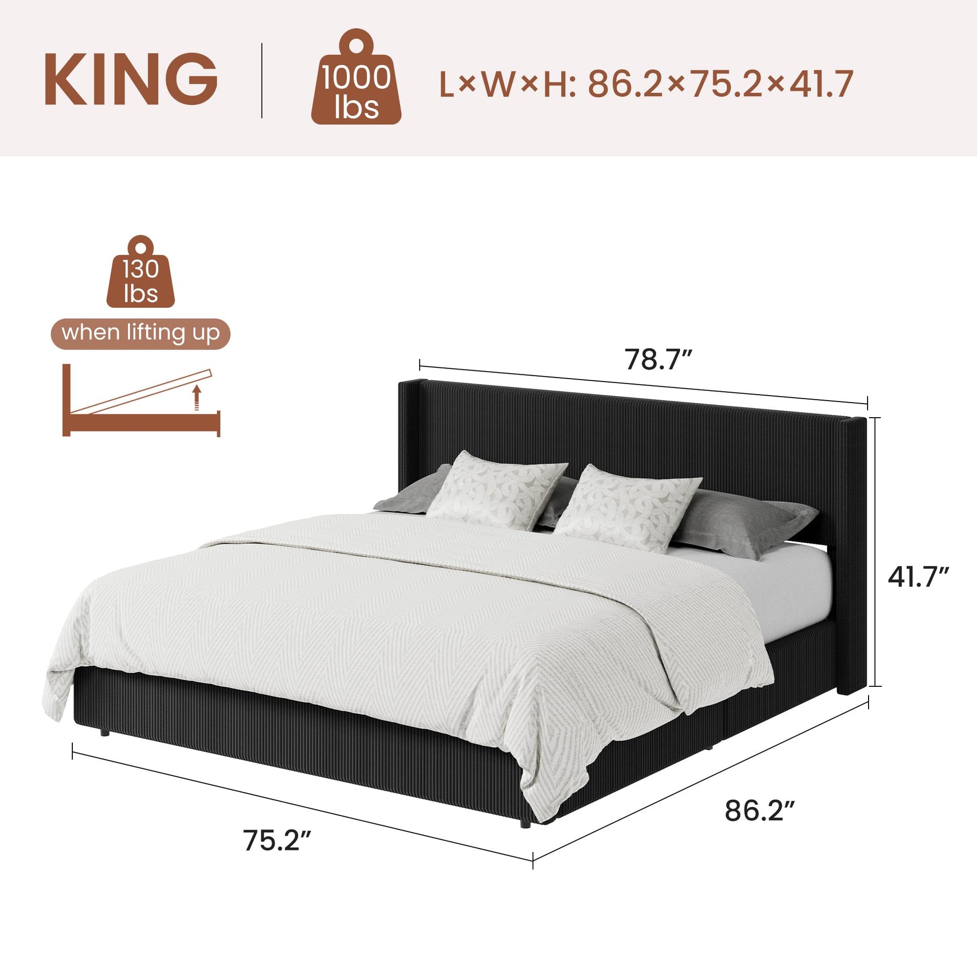 PHK_37NMK855