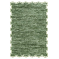 PHK_35XUAG8F
