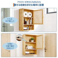 PHK_37P8XMK5