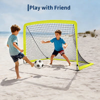 zcWZcq0ByJlz6pjj-op3Vg3M