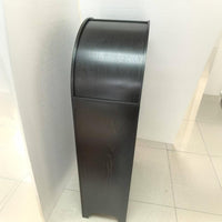 PHK_35PTQC34