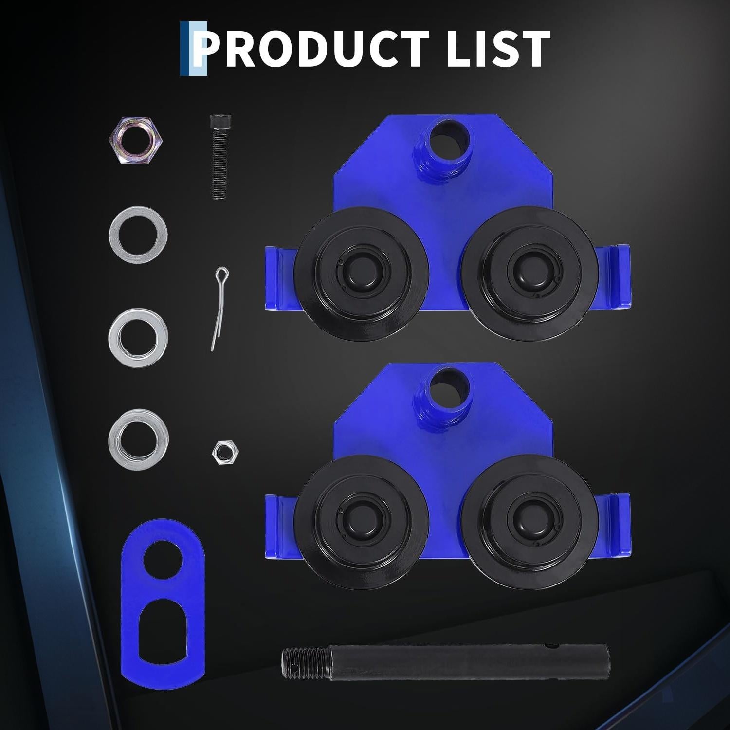 PLS_33QPAXFN