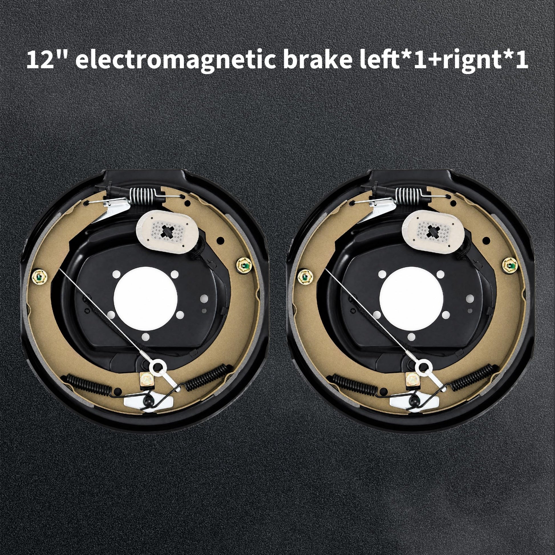 PAE_33VM9DPG
