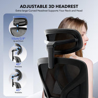 PHK_36PRCWBG
