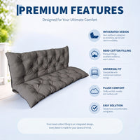 PPG_35PN6HDE