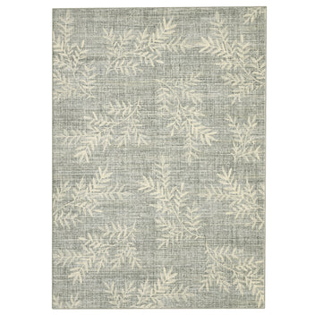 PHK_36KTK8FD
