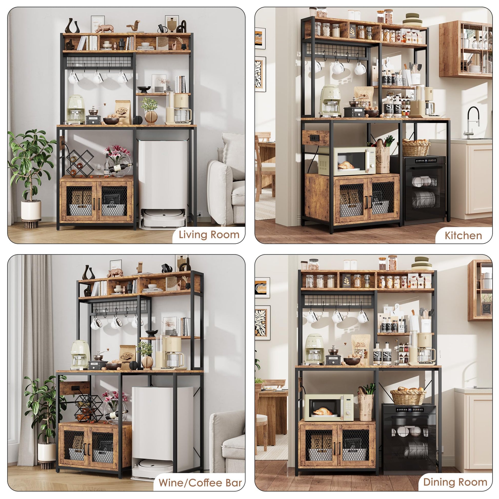 PHK_38L6QVMH