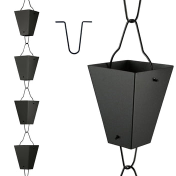 PPG_35KV5P7A