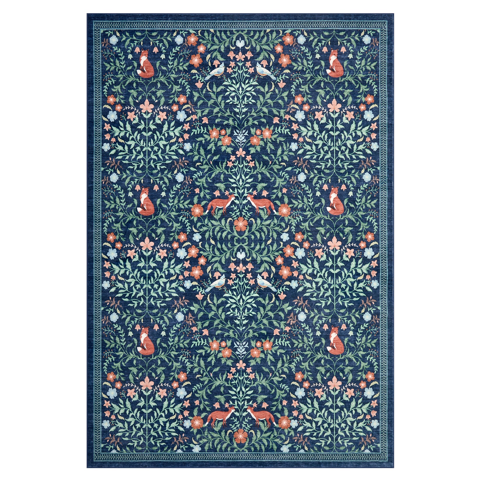 PHK_38HD9ENL