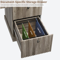 PHK_35DR85M2