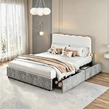 PHK_37XQWR3J