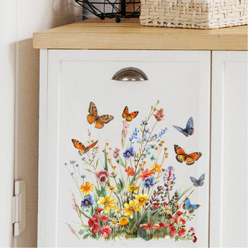 FQZHT_SH1ANFGS
