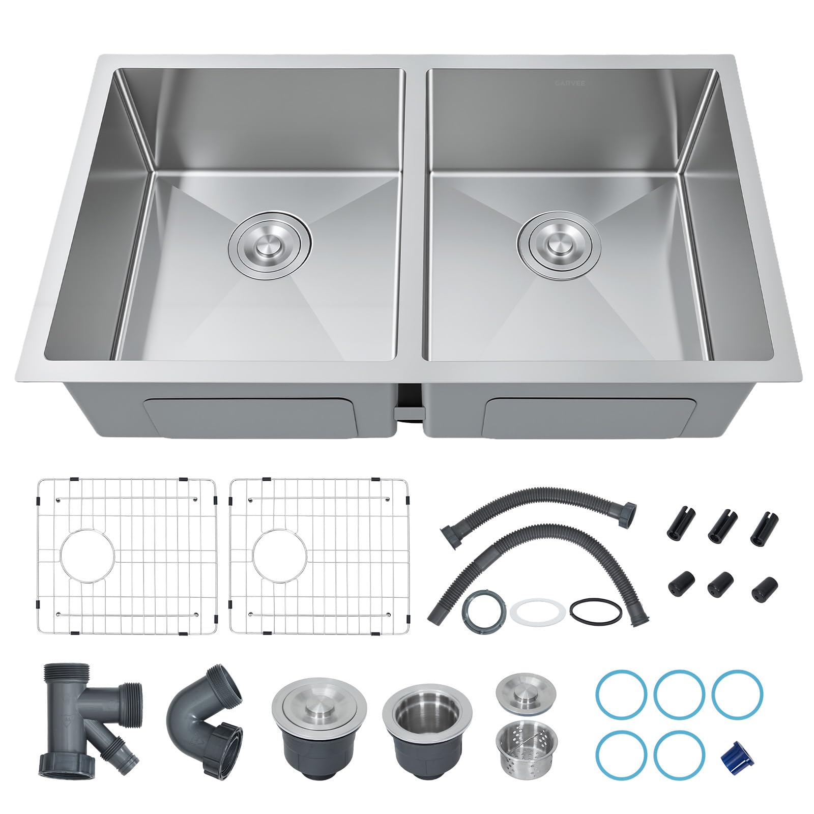 PLS_33PMF4JM