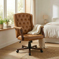 PHK_3883HX9B