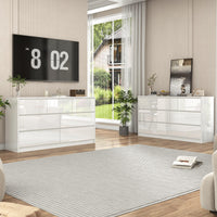 PHK_3749PEYD