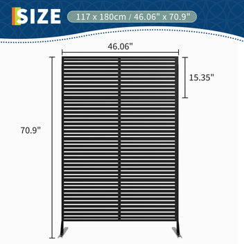 PPG_338XL8W3