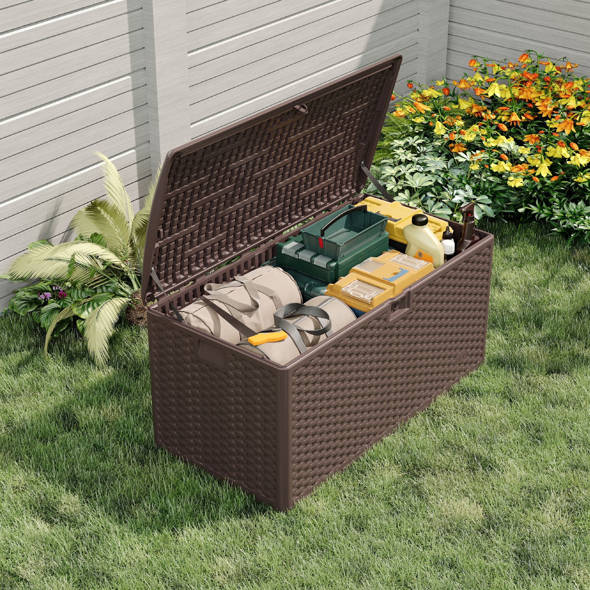 PPG_347ADVP8