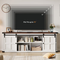 PHK_36VXS9X4