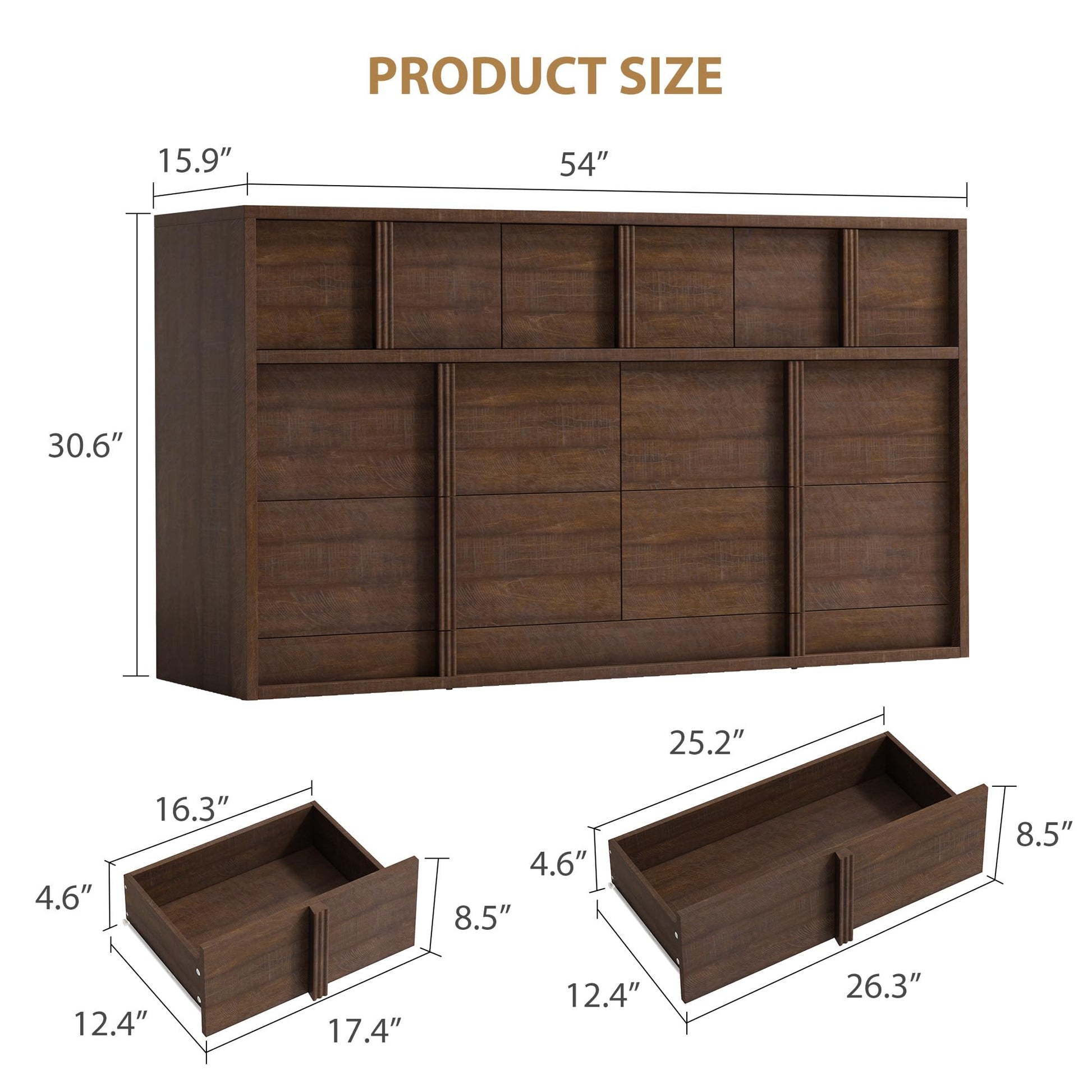 PHK_38D5CF7R