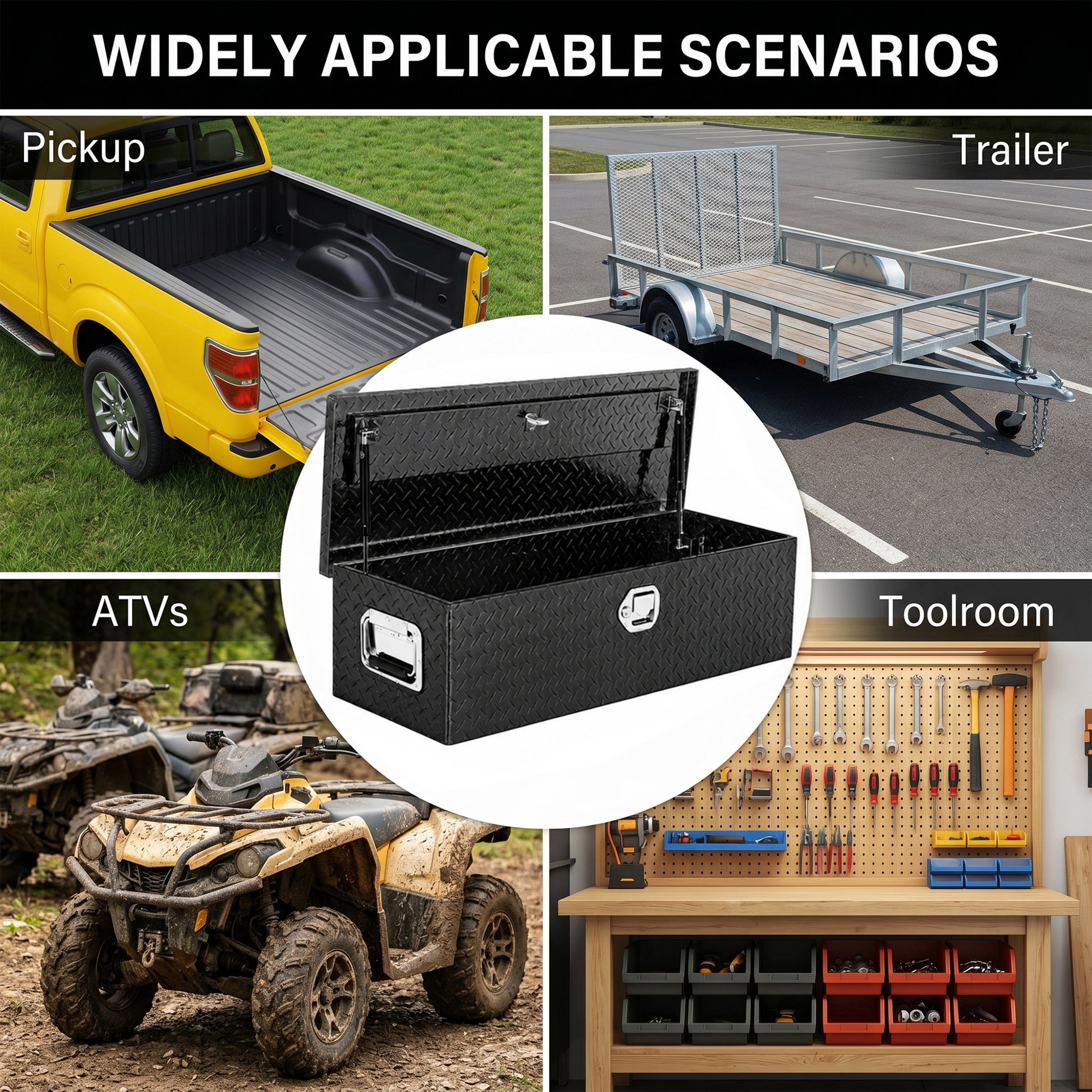 PAE_33XGK3YH