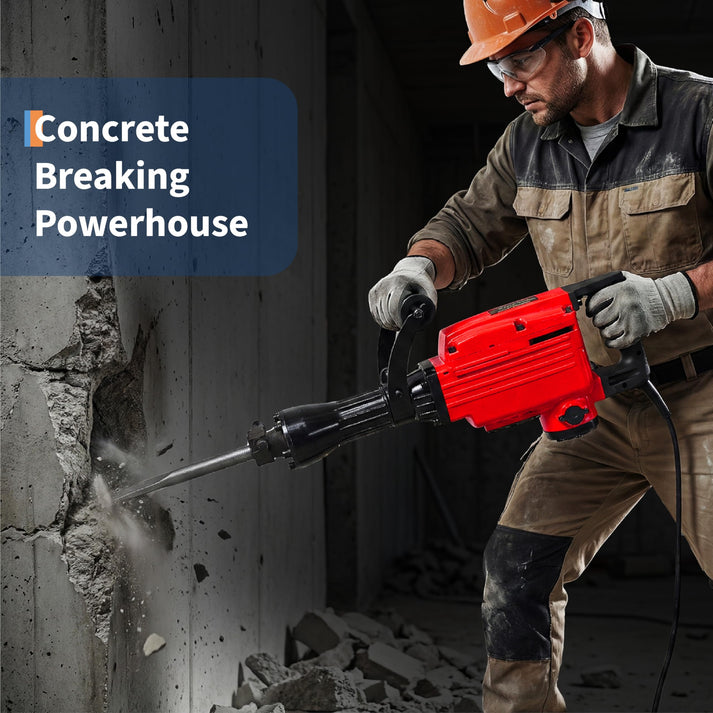 GARVEE Fuel Transfer Tank - Large Capacity